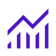 icon-monitoring