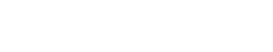 logo-deloitte