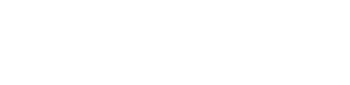 logo-xcelerate-1