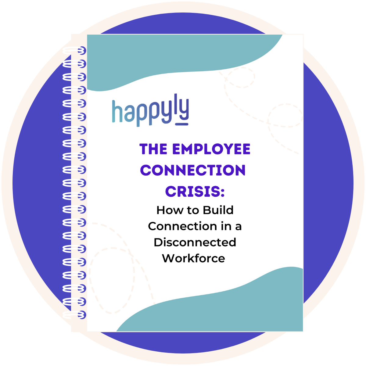 Employee Connection Crisis-1