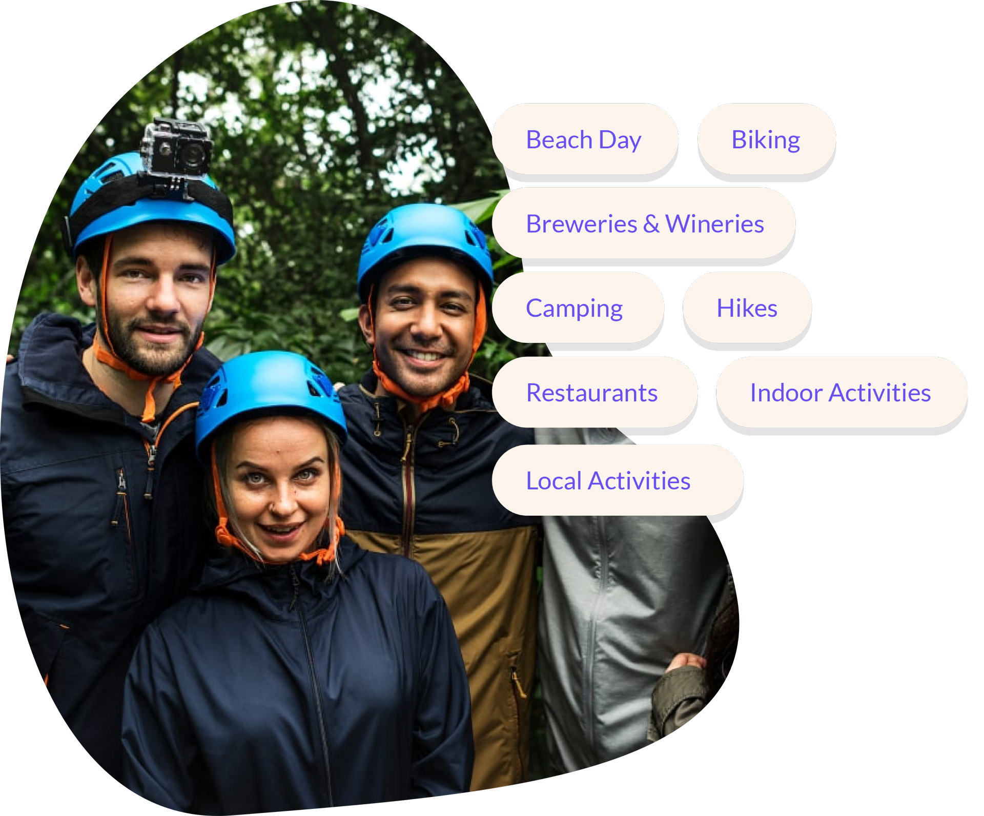 Empower-Your-Team-2