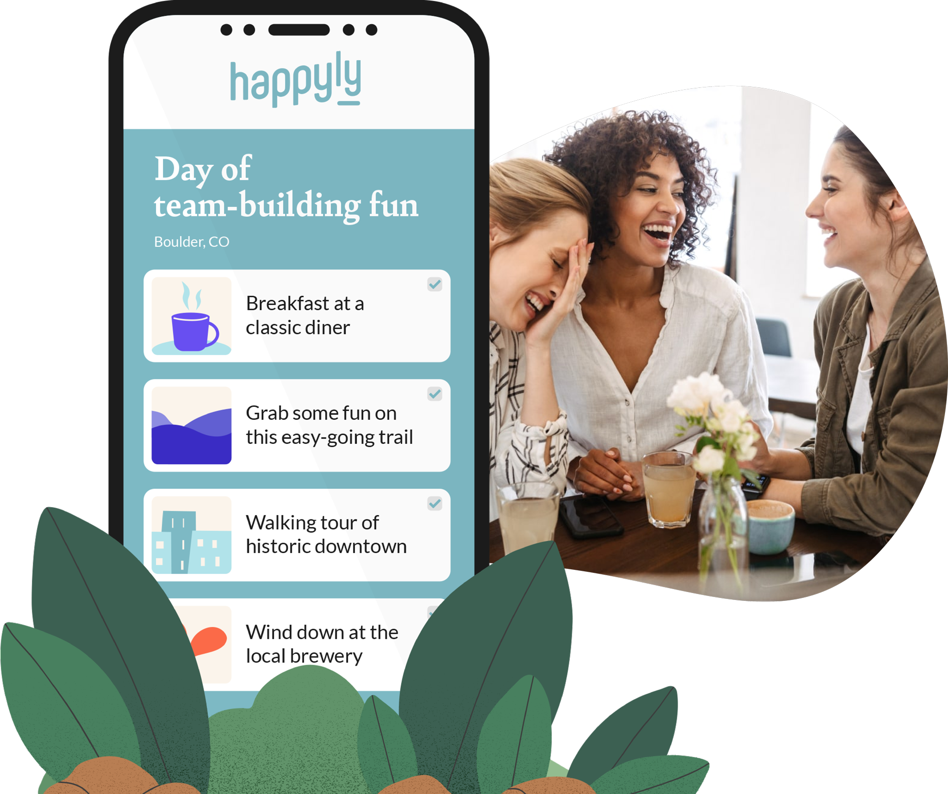 Happyly-Hero-Mobile-C