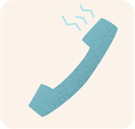 Icon-Dedicated-Support-1