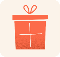 Icon-Monthly-Challenges