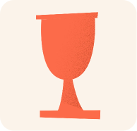 Icon-Team-Building