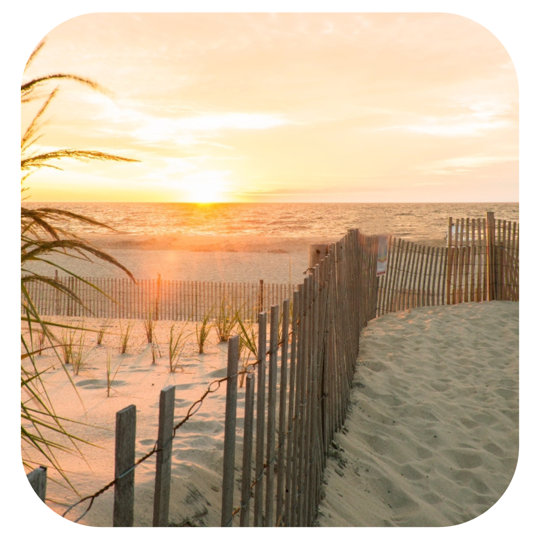 bethany beach bethany beach