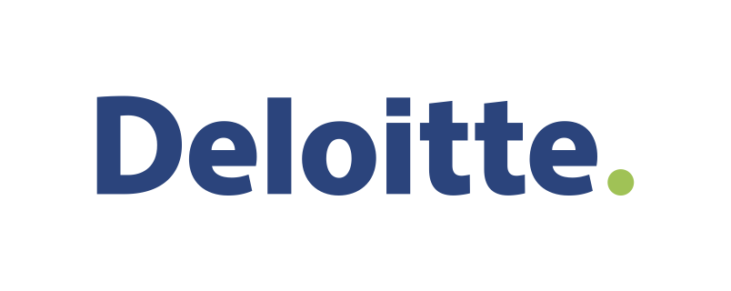 Deloitte