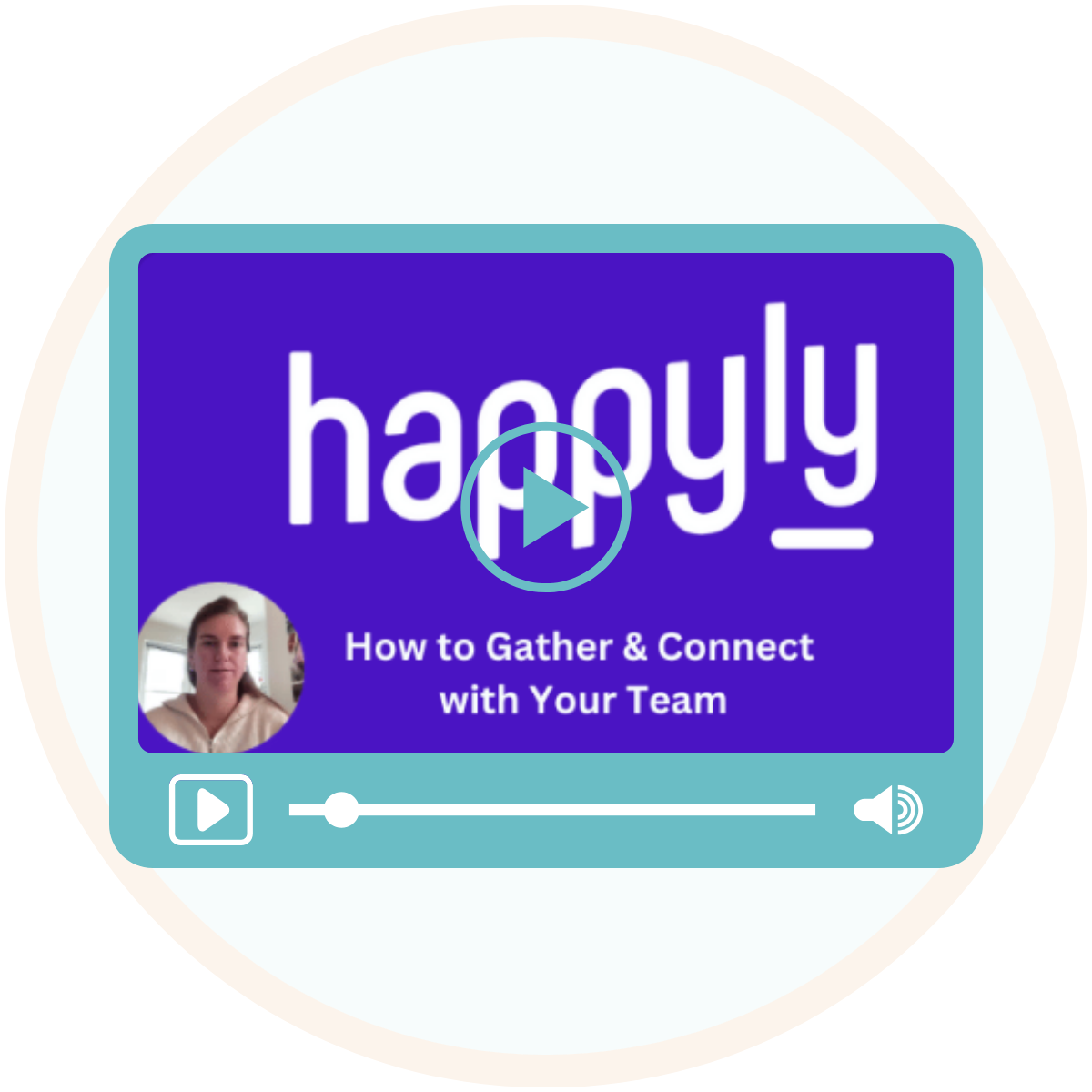 happyly how_to videos