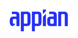 logo-appian