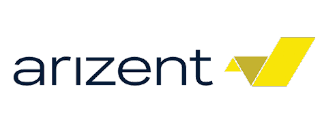 logo-arizent