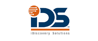logo-ds