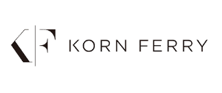 logo-korn-ferry