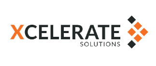 logo-xcelerate