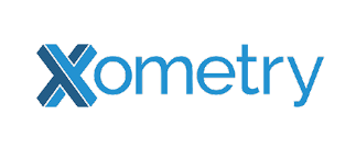 logo-xometry